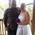 Cristi Graham's profile image