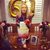 Alana Esparza's profile image