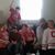 Corina Mike Cline's profile image