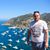 Silviu Strain's profile image