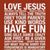Joan Westphalen's profile image