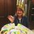 Melodie Grace's profile image