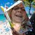 Ruth McHugh's profile image