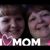Sue Santee Rought's profile image