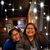 Karen Tapia's profile image