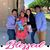 Anastacia N Eriberto Gutierrez's profile image
