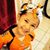 Ashton Abeyta's profile image