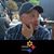 Konstantin Kharitonov's profile image