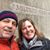 Tracy Alsheskie Shaughnessy's profile image