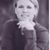 Daphne Swayze's profile image