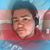 Noah Buchanan's profile image