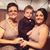 Carolyn Pollard Turner's profile image