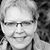 Teri MacBride's profile image