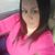 Josefina Montero's profile image