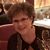 Ann Pruter Seals's profile image
