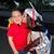 Maria Chinchilla-Sanchez's profile image
