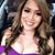 Amaris Rodriguez's profile image