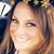 Trixie Carlstrom's profile image