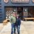 Carolyn K Clements's profile image
