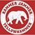 Amber Wydner Dodson's profile image