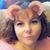 Rebecca Leichtweis's profile image