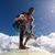 Tee-Jay Geroza Rubio's profile image