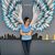 Pamm S Edwards's profile image