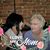 Lisa Nabors Jared's profile image