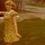 Carolyn Warden's profile image