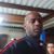 Jorge Luis Oliveira Tomaz's profile image