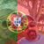 Chris Oliveira's profile image