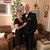 Sharon Boyle DuAime's profile image