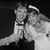 Jennifer Wilkes Smith's profile image