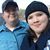 Krystina Herren's profile image