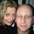 Jonathan B. Ott's profile image