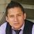 Pedro Aquino's profile image