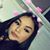 Layla Arredondo's profile image
