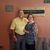 Jennie N Mike Hillman's profile image