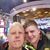 Rob Johnstone's profile image