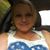 Shenessa Leigh Lawson's profile image