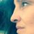 Carolyn Johnson's profile image