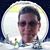 Susan C. Johnson's profile image