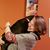 Amy Williams's profile image