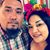 Isabel Magallanes's profile image