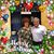 Diana Grace's profile image