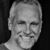 Dan Ezell's profile image
