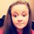 Kaylie Lavender's profile image