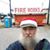 Stephen G. Masten's profile image