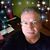 Jose Luis Alvarez Fernandez's profile image