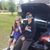 Rebecca Hannah Miller's profile image